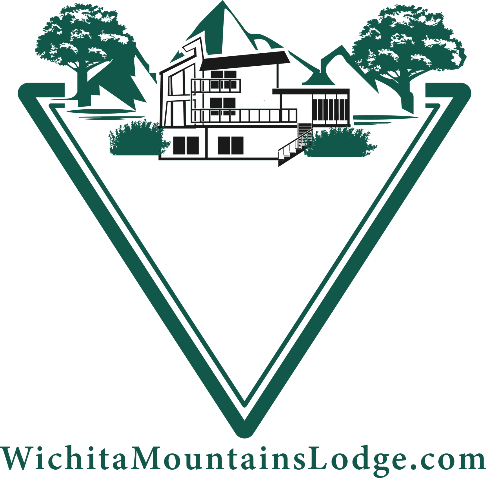 Home Wichita Mountains Lodge home-wichita-mountains-lodge